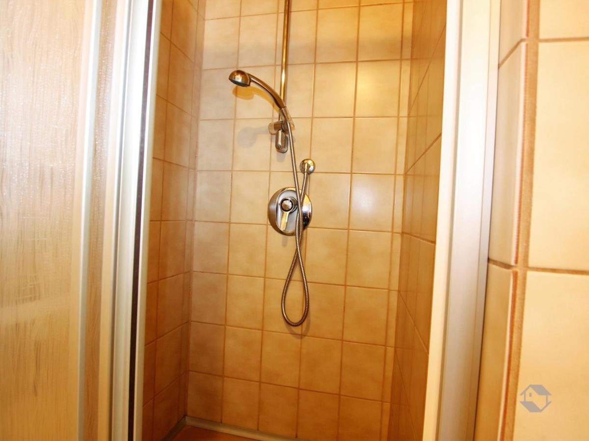 Schwarzwaldhaus Simmelehof Apartment Lenzkirch Exterior foto