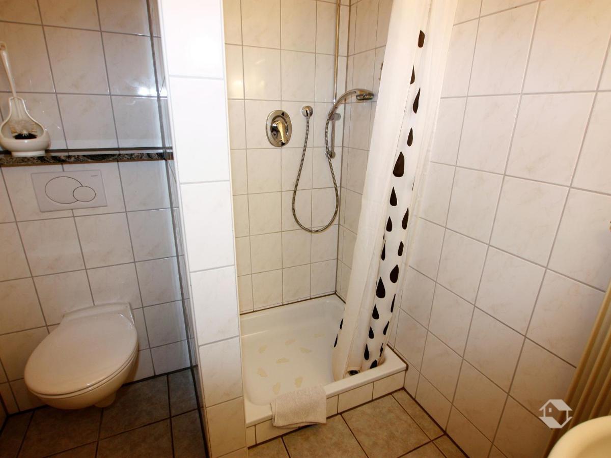 Schwarzwaldhaus Simmelehof Apartment Lenzkirch Exterior foto